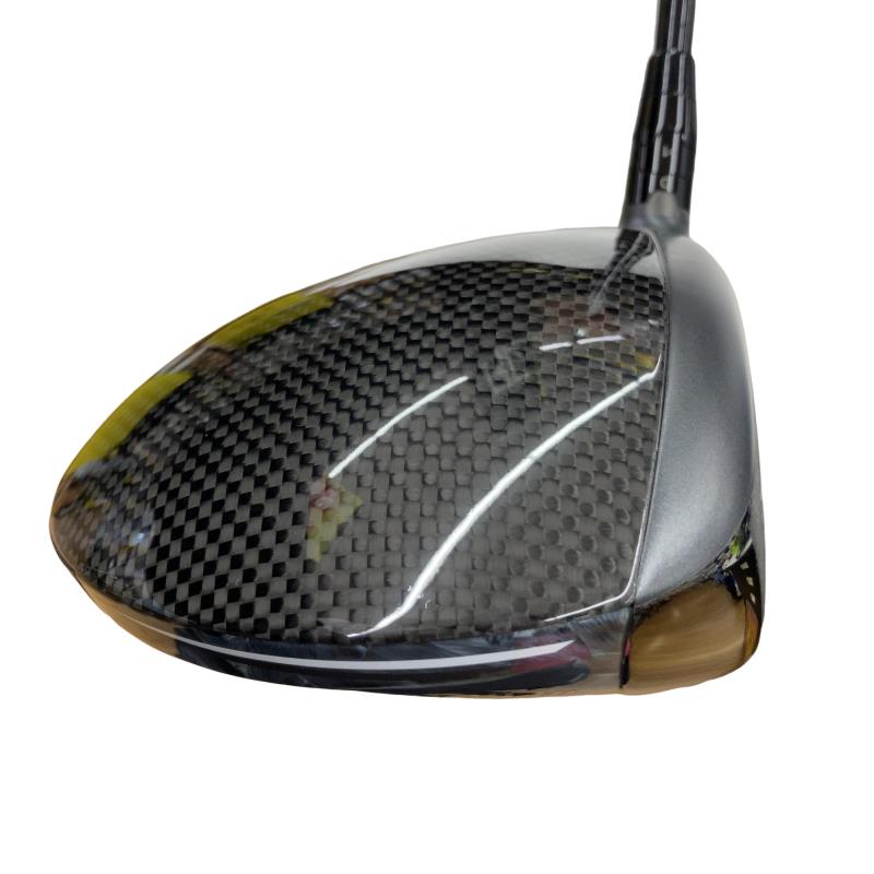 �o�`�q�`�c�x�l�@�`���@�r�l�n�j�d�@�l�`�w�@�P�O�D�T°