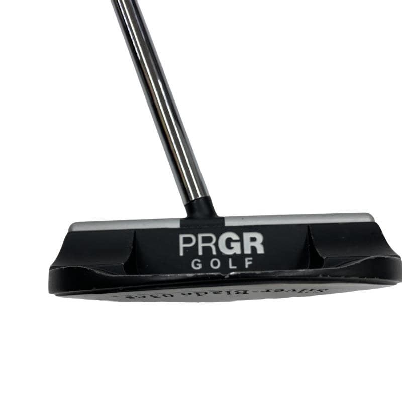 �r�h�k�u�d�q�|�a�k�`�c�d�@�O�R�b�r�i�Z���^�[�V���t�g�j�@�R�S�C���`