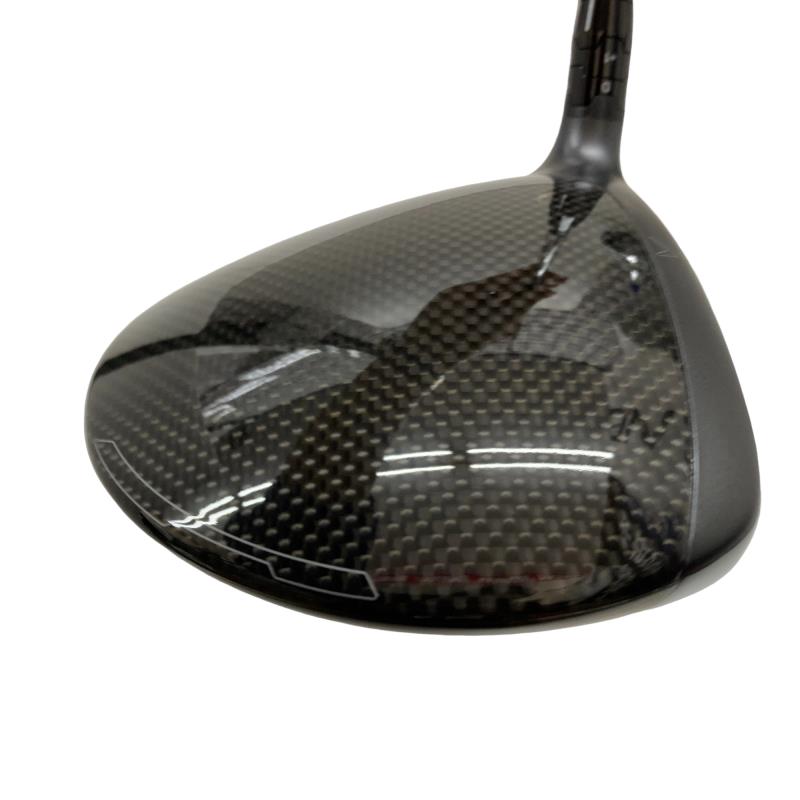 �p�t�`�m�s�t�l�@�l�`�w�@�e�`�r�s�@�P�O�D�T°