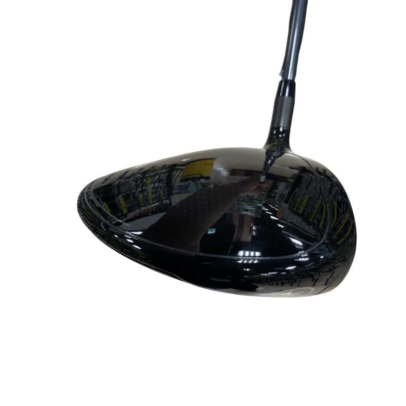 �������������@�c�q�h�u�d�r�s�`�q�@�s�x�o�d�^�c�i�Q�O�Q�T�j�@�P�P�D�T°