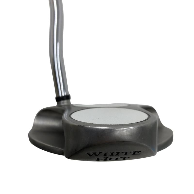 �v�g�h�s�d�@�g�n�s�@�Q�@�a�`�k�k�@�R�S�C���`