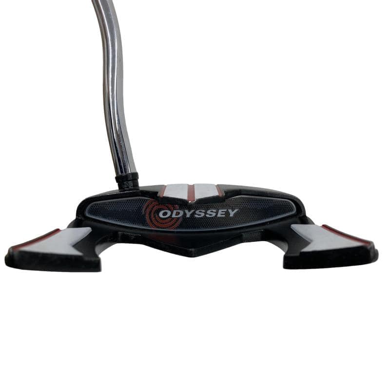 �v�g�h�s�d�@�q�h�y�d�@�����@�s�d�q�n�m�@���@�R�S�C���`