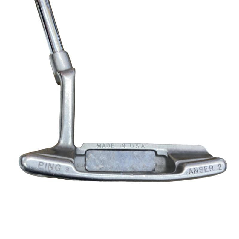 �`�m�r�d�q�@�Q�@�X�e�����X