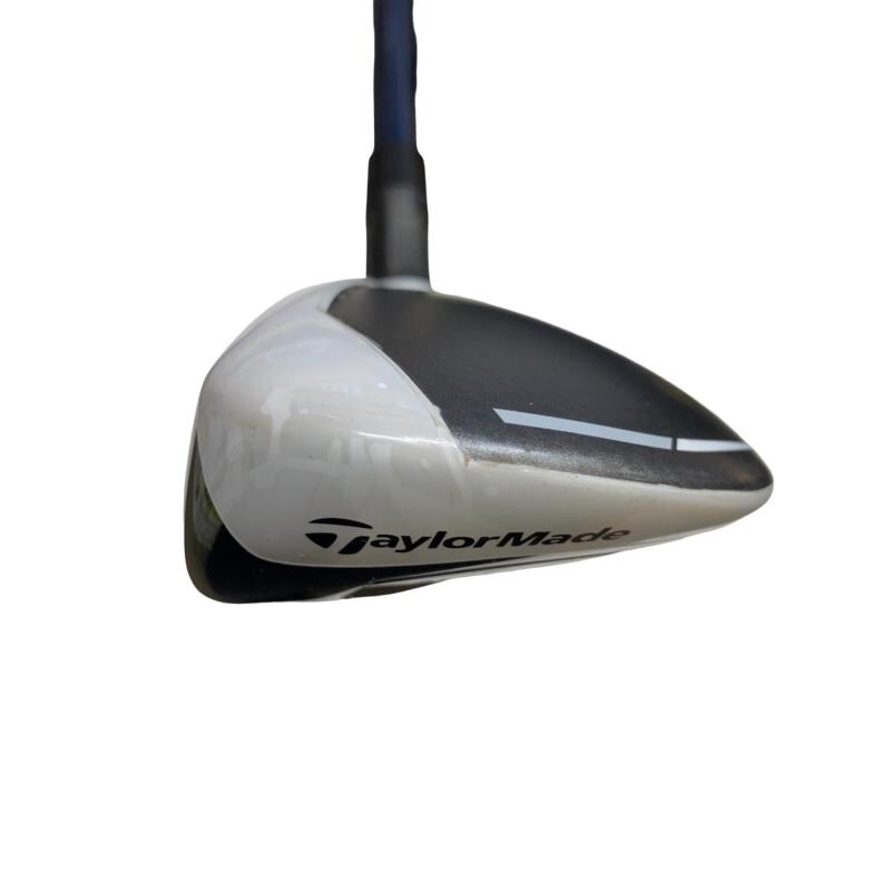 �r�h�l�@�l�`�w�@�t�R�@���t�e�B�@�t�r�`