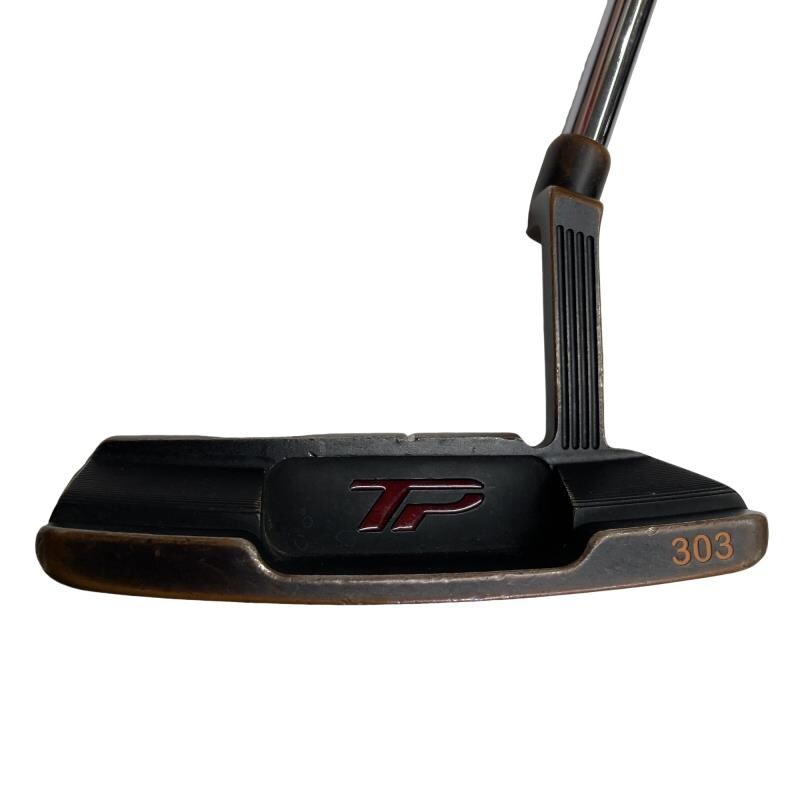 �s�o�@�b�n�k�k�d�b�s�h�n�m�@�a�k�`�b�j�@�b�n�o�o�d�q�@�i�t�m�n�i�N�����N�l�b�N�j�@�R�S�C���`�i�����L���j�@���t�e�B