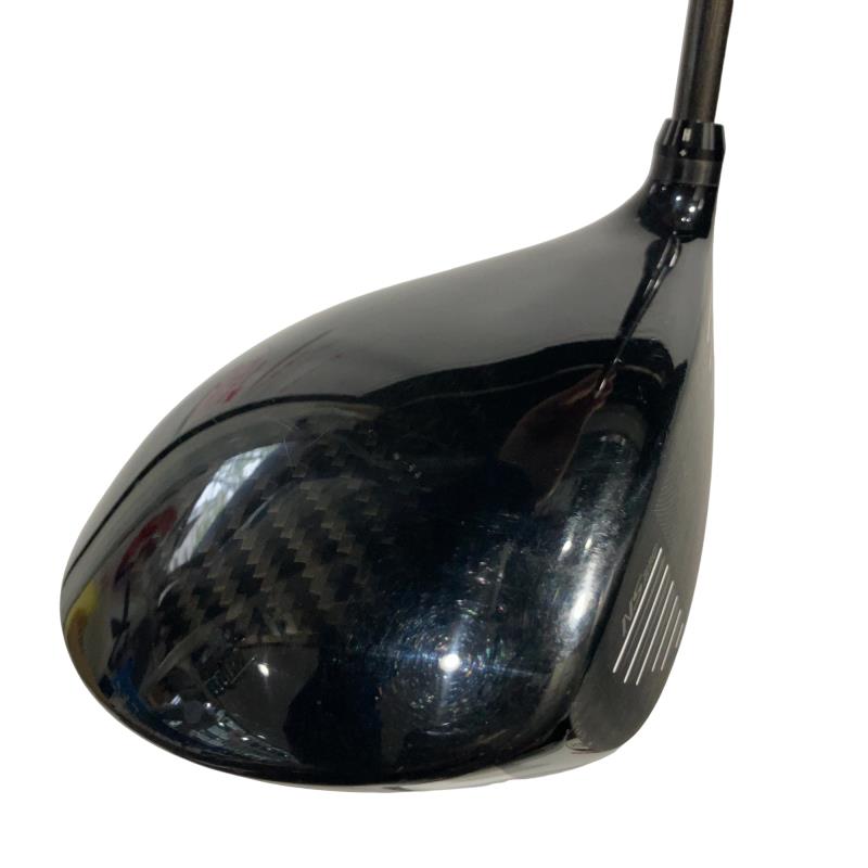 �m�d�w�f�d�m�@�m�r�Q�P�O�@�P�O�D�T°