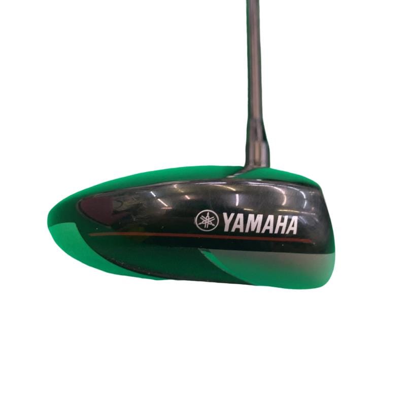 �������������@�q�l�w�@�T�v