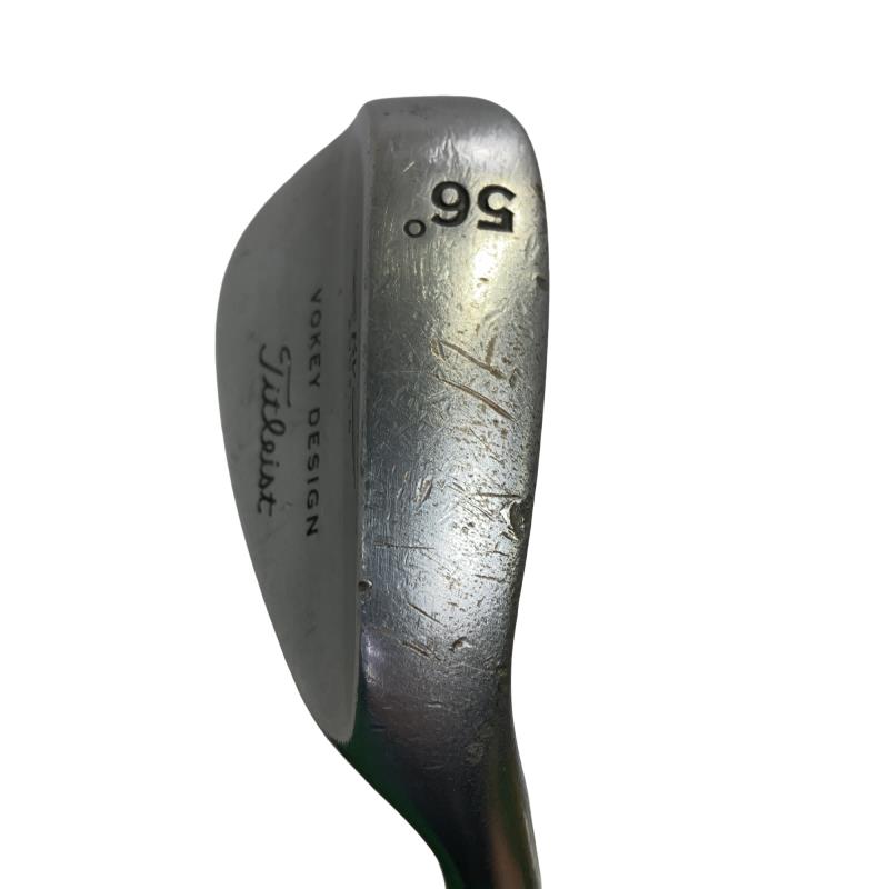 �u�n�j�d�x�@�c�A�[�N���[���@�Q�T�U�D�P�S