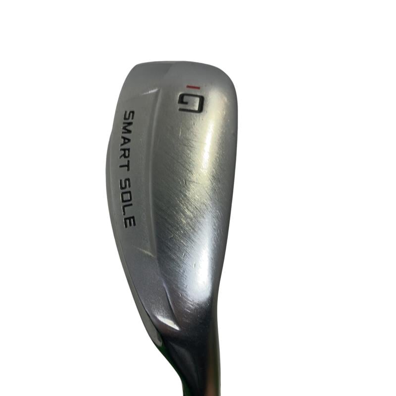 �b�����������������@�r�l�`�q�s�@�r�n�k�d�@�S�@�s�x�o�d�|�f�@���f�B�[�X