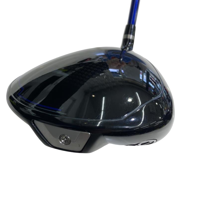 �������������@�c�q�h�u�d�r�s�`�q�@�P�O�D�T°