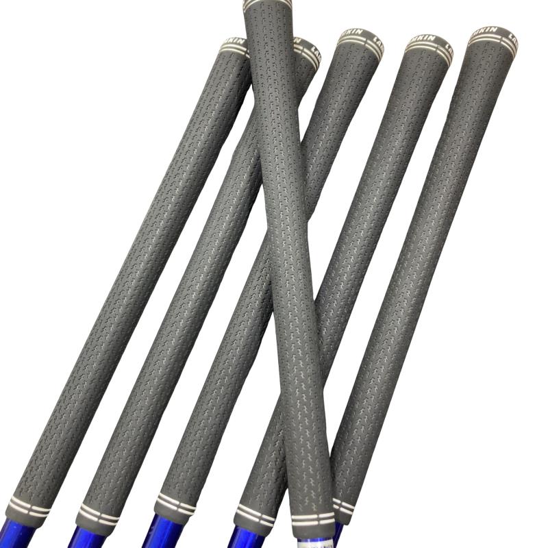 �������������@�c�q�h�u�d�r�s�`�q�@�U�r�i���{���F�U�{�Z�b�g�j