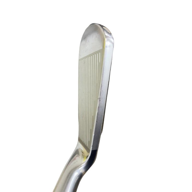 �s�n�t�q�r�s�`�f�d�@�w�|�a�k�`�c�d�@�V�O�T�@�s�x�o�d�@�l�@�U�r�i���{���F�U�{�Z�b�g�j