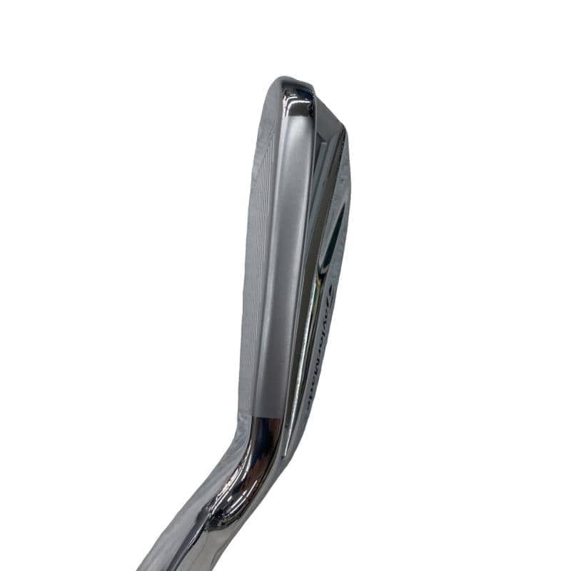 �r�s�d�`�k�s�g�@�f�k�n�h�q�d�@�V�r�i���{���F�V�{�Z�b�g�j