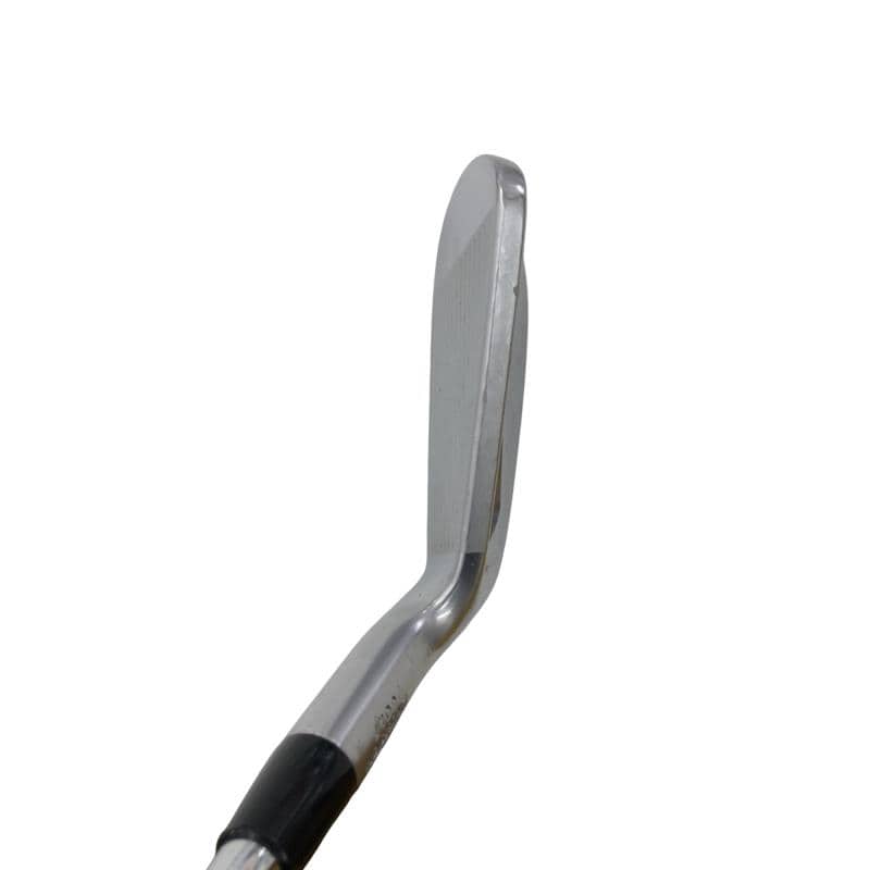 �a�q�h�c�f�d�r�s�n�m�d�@�Q�S�P�b�a�@�U�r�i���{���F�U�{�Z�b�g�j