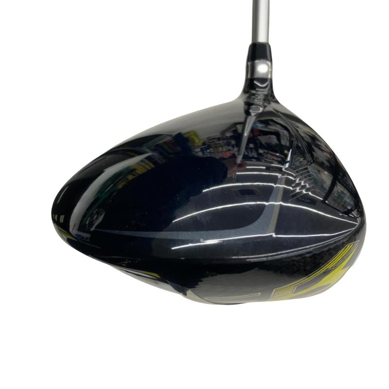 �s�n�t�q�@�a�@�i�f�q�@�P�O�D�T°