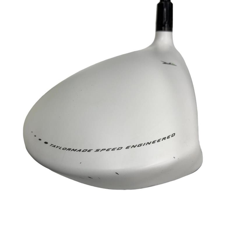 �q�a�y�@�@�X�D�T°