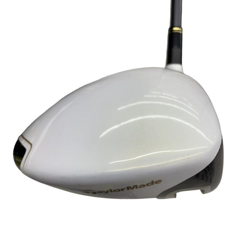 �f�k�n�h�q�d�@�f�@�P�O�D�T°