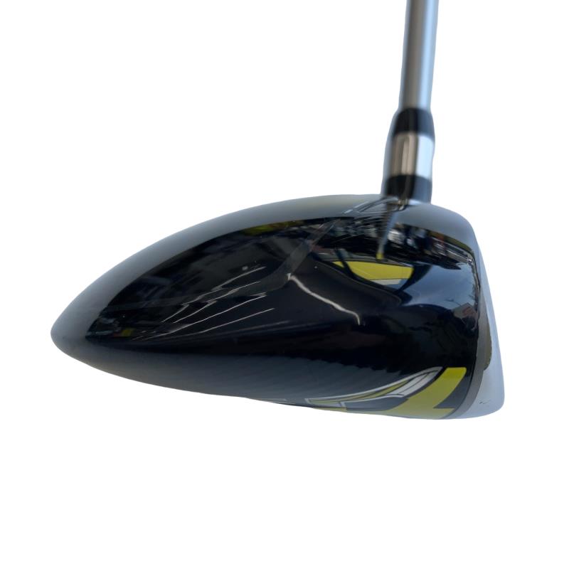 �s�n�t�q�@�a�@�i�f�q�@�T�v