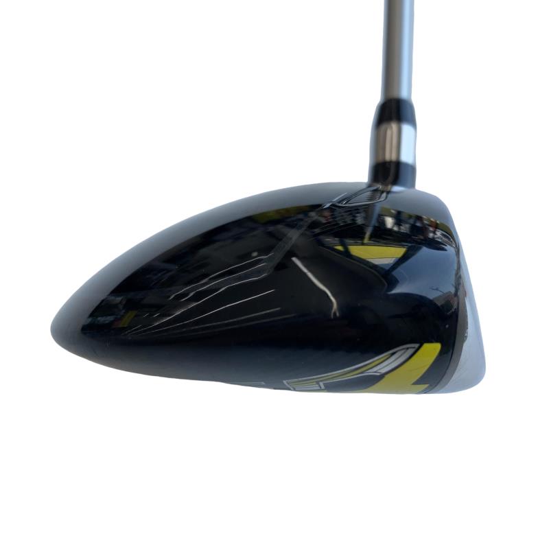 �s�n�t�q�@�a�@�i�f�q�@�R�v