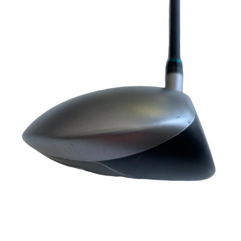 �y�d�s�`�@�s�x�o�d�|�V�P�R�@�V�v