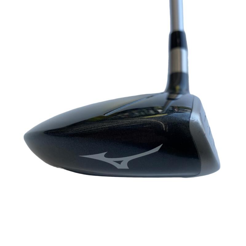 �r�t�q�d�@�c�c�@�Q�D�O�@�R�v