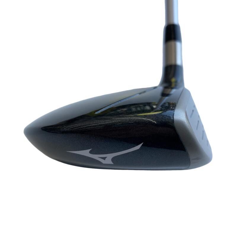 �r�t�q�d�@�c�c�@�Q�D�O�@�T�v