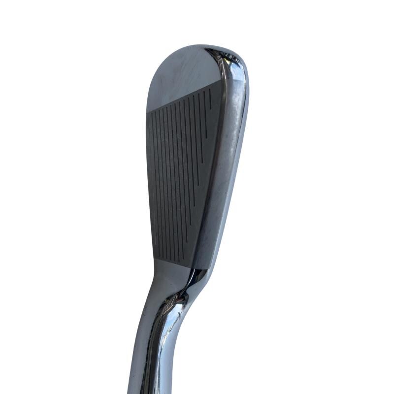 �f�k�n�h�q�d�@�V�r�i���{���F�U�{�Z�b�g�j