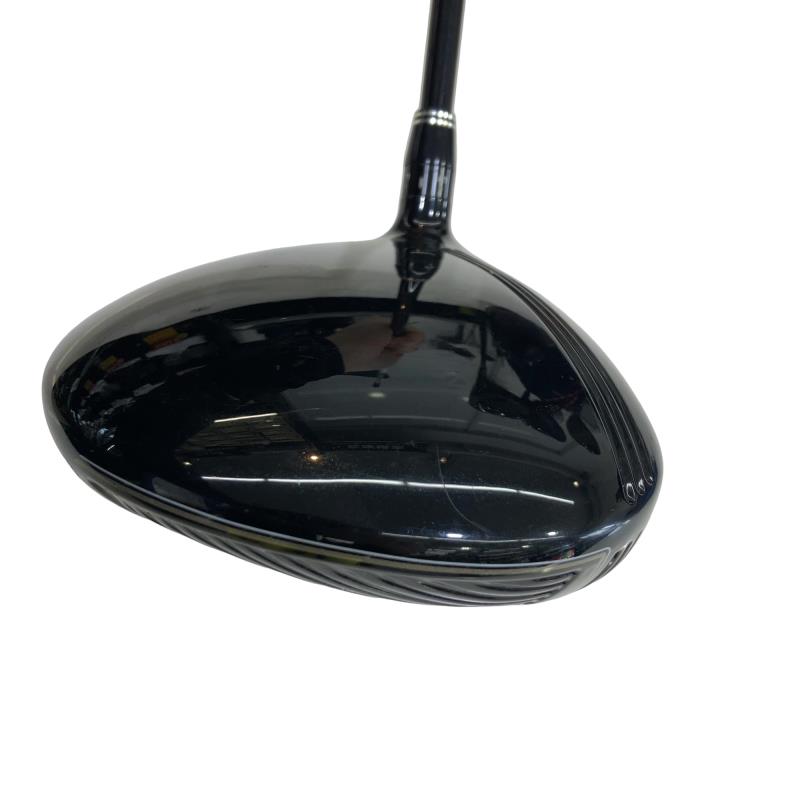 �o�g�x�y�i�Q�O�P�S�j�@�@�X�D�T°