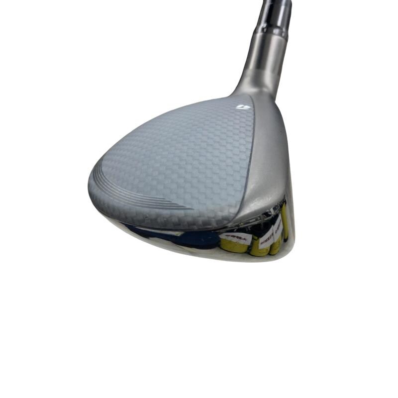 �p���R�T�@�t�S