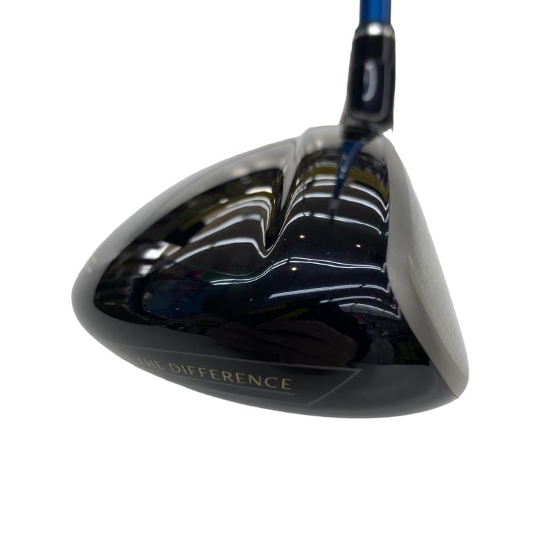 �w�w�h�n�i�Q�O�Q�S�j�@�g�T