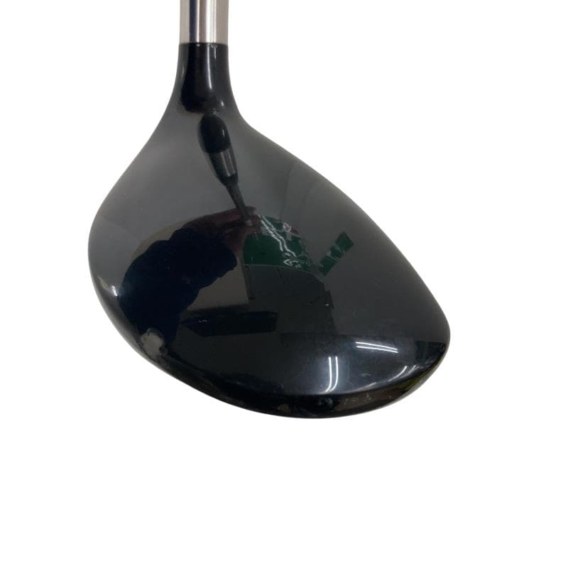 �q�������q���@�q�����@�s�x�o�d�@�q�@�u���b�N�@�t�Q�P