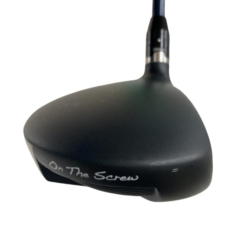 �n���@�s�����@�r���������@�c�e�Q�@�g�d�`�u�d�m�@�S�v