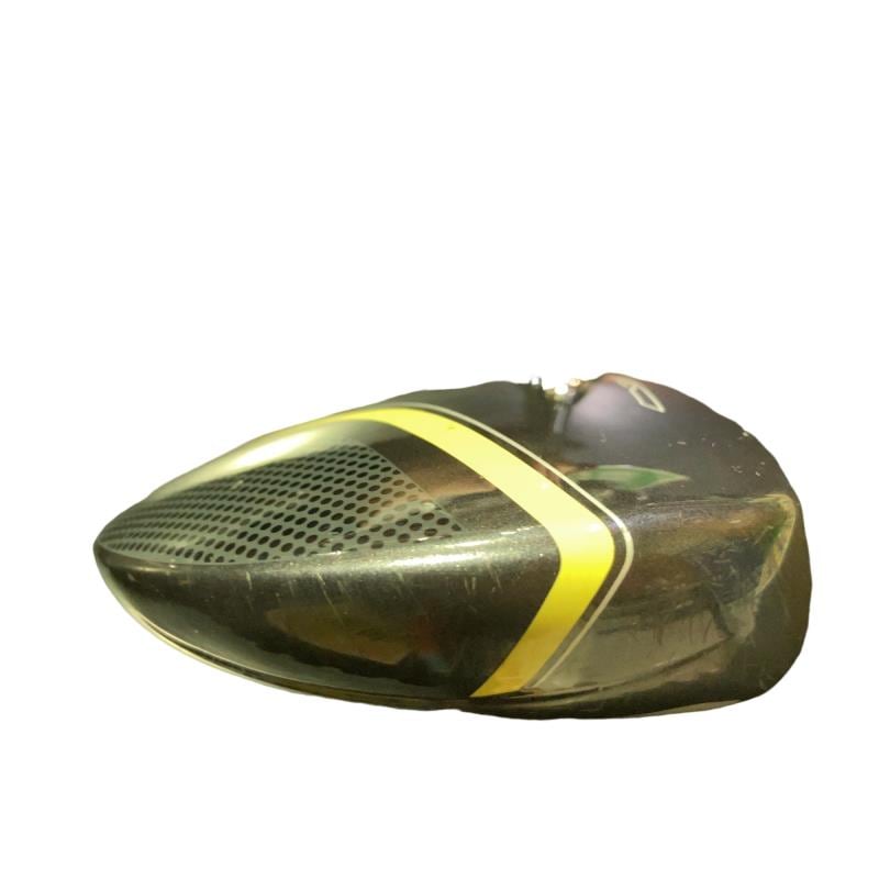 �s�n�t�q�r�s�`�f�d�@�w�|�e�v�@�f�q�i�Q�O�P�S�j�@�R�v