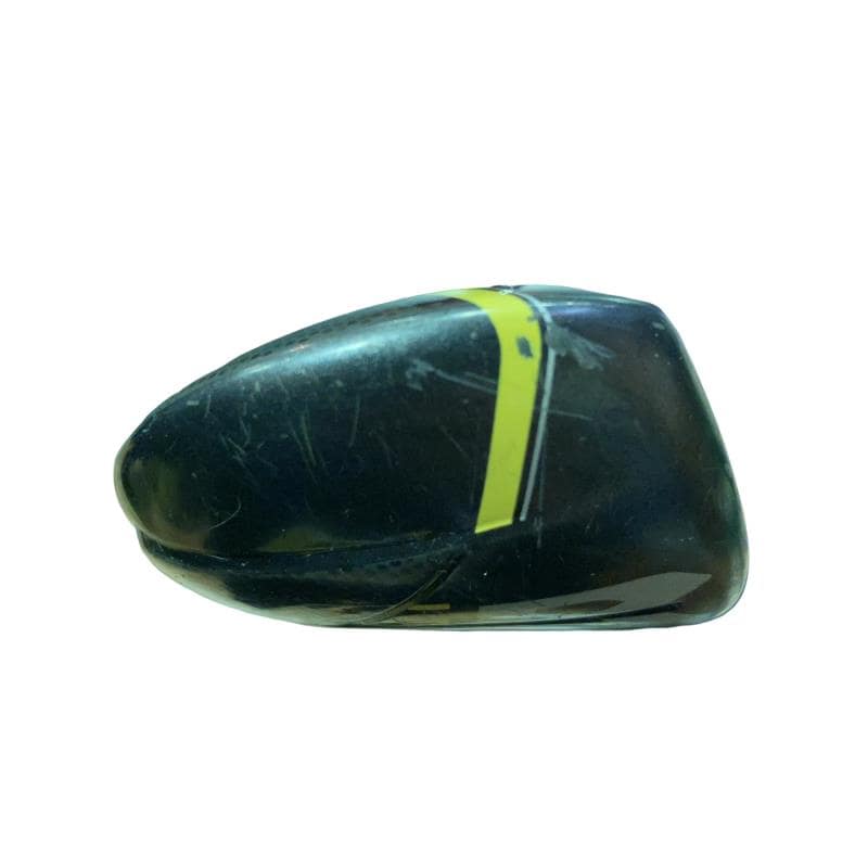 �s�n�t�q�r�s�`�f�d�@�w�|�t�s�@�f�q�i�Q�O�P�S�j�@�t�S