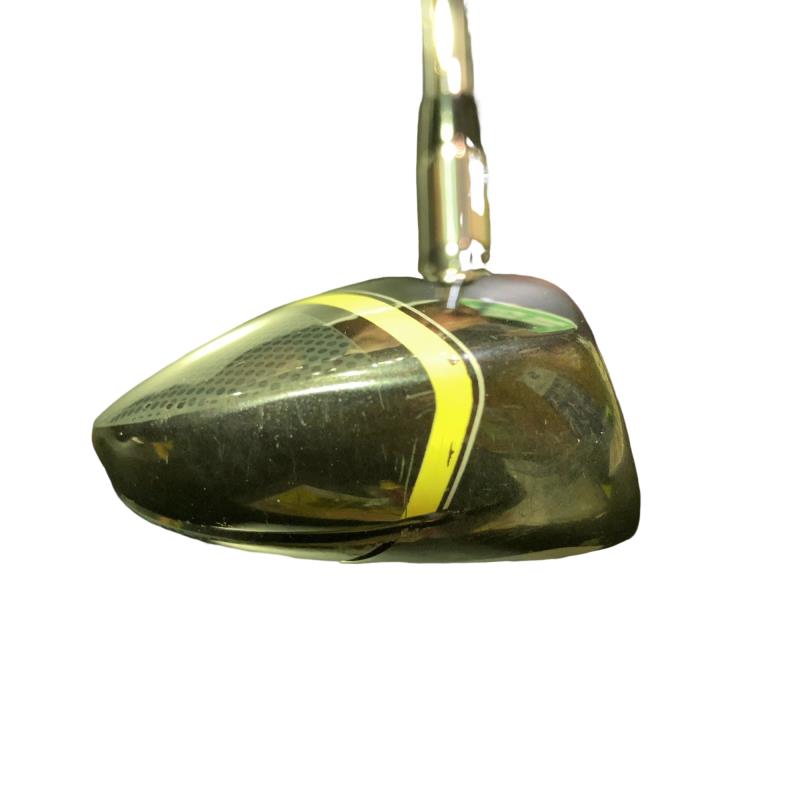 �s�n�t�q�r�s�`�f�d�@�w�|�t�s�@�f�q�i�Q�O�P�S�j�@�t�Q