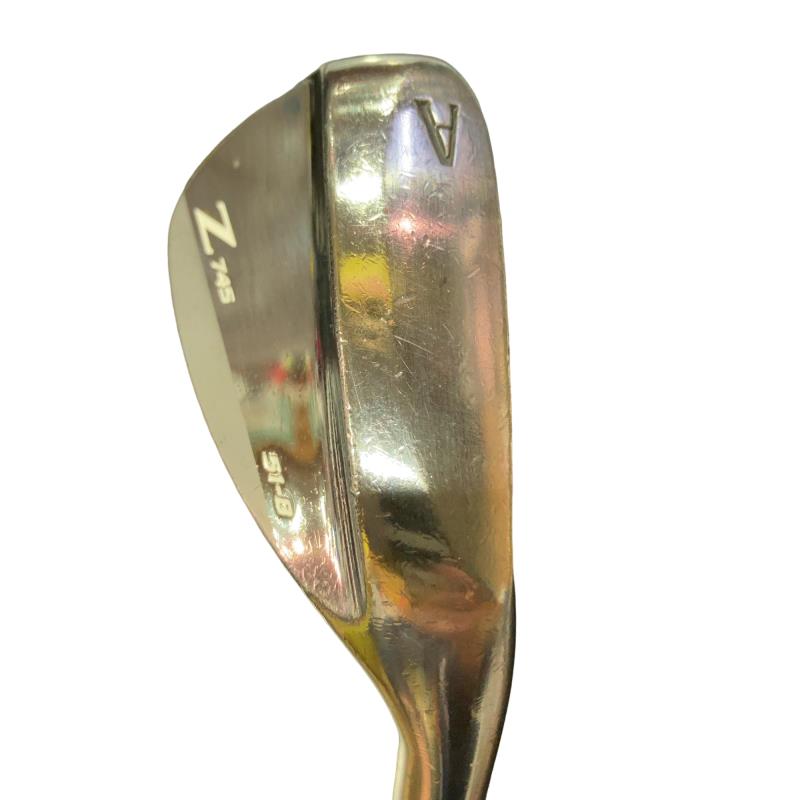 �r�q�h�w�n�m�@�y�V�S�T�@�`�v