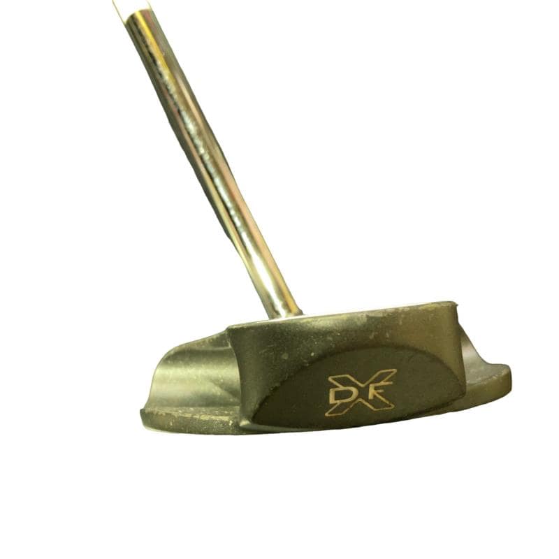 �c�e�w�@�Q�E�a�`�k�k�@�b�d�m�s�d�q�@�r�g�`�e�s�d�c�@�R�R�C���`