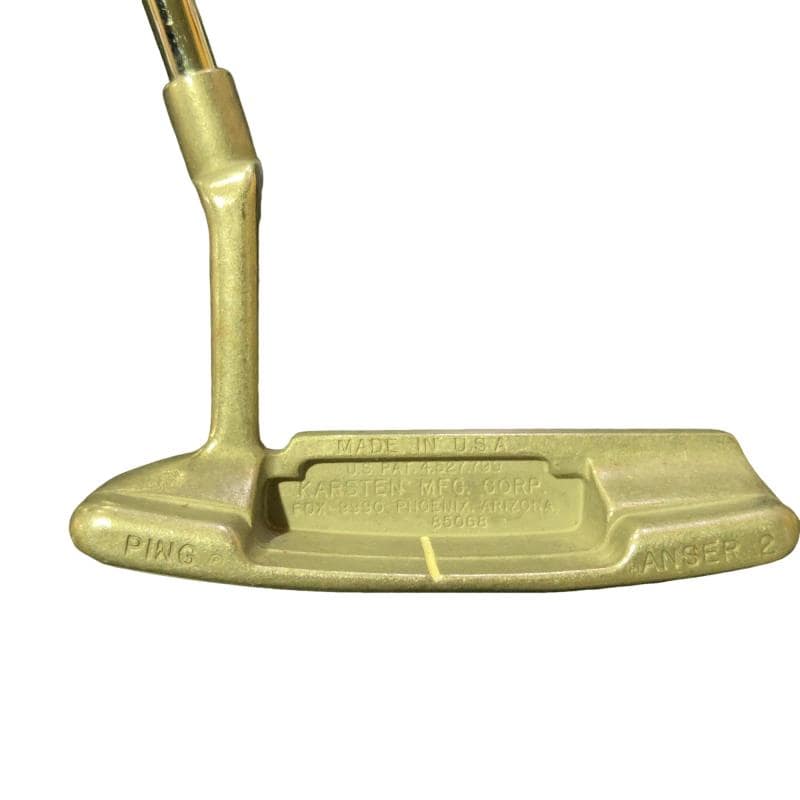 �`�m�r�d�q�@�Q�@�X�e�����X