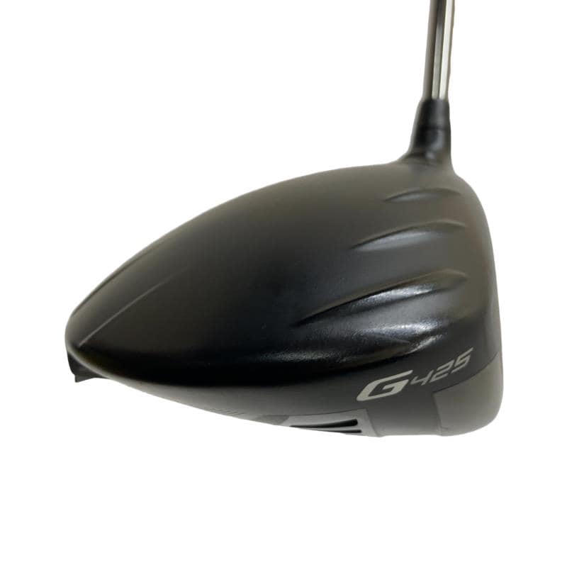 �f�S�Q�T�@�k�r�s�@�P�O�D�T°�i�A�[�R�X�����j