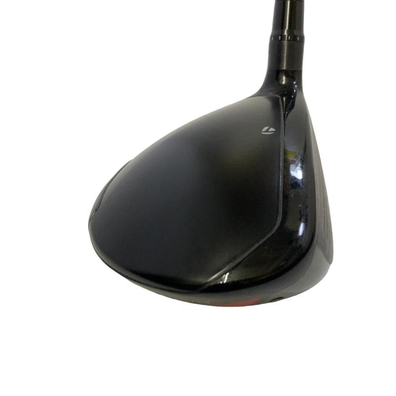 �r�s�d�`�k�s�g�@�o�k�t�r�{�@�T�v