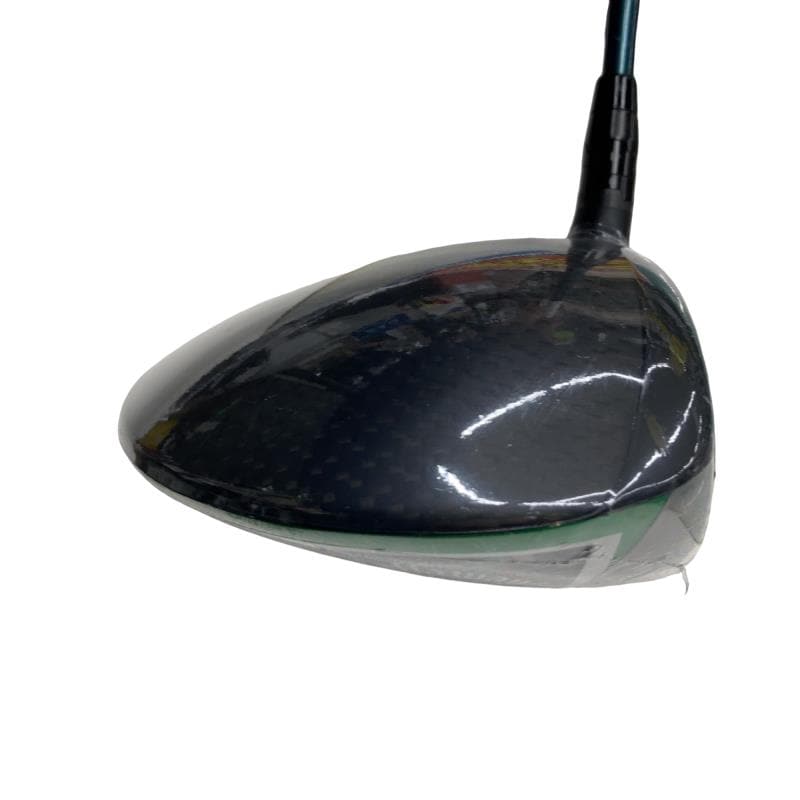 �d�k�x�s�d�@�w�@�P�O�D�T°