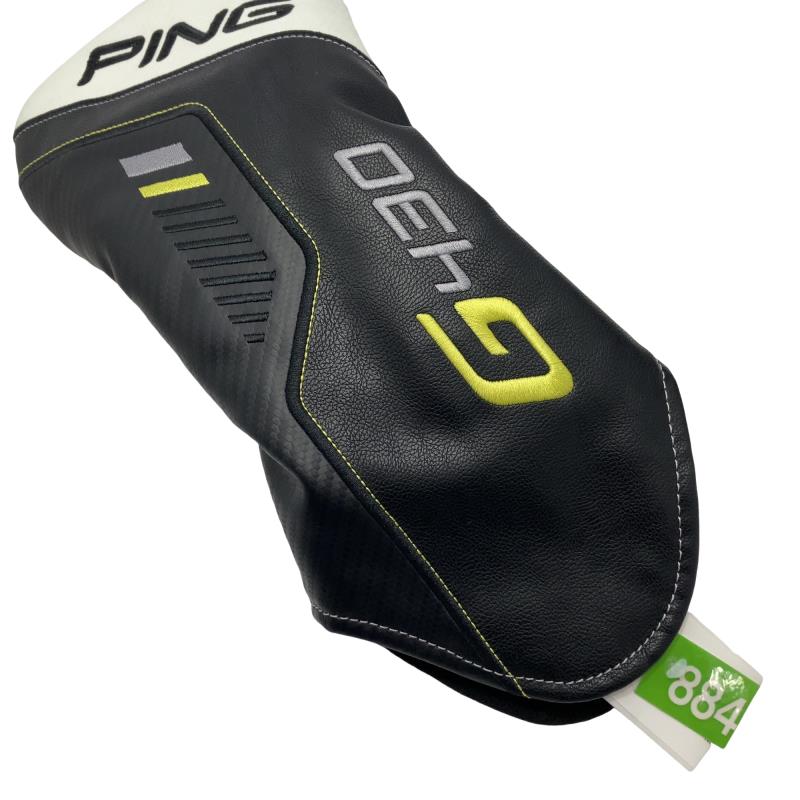 �f�S�R�O�@�l�`�w�@�P�O�j�@�P�O�D�T°