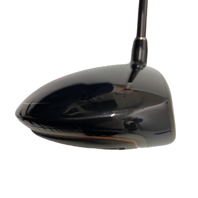 �w�w�h�n�i�Q�O�Q�O�j�@�������@�R�v