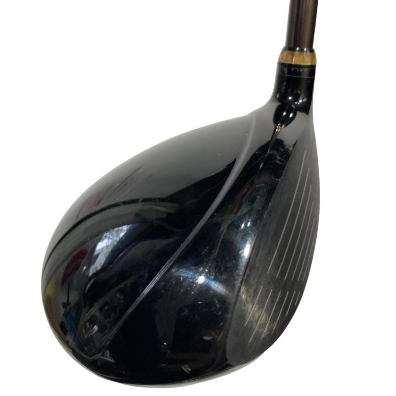 �r�t�o�d�q�@�������i�Q�O�P�V�j�@�Q�v