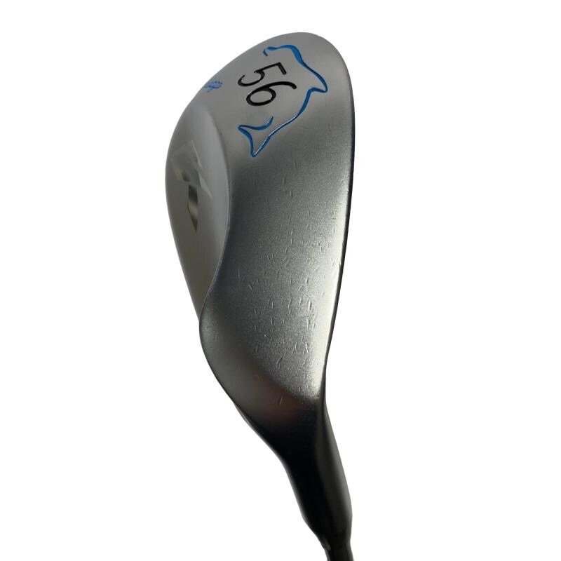 �c�������������@�v���������@�c�v�|�P�P�R�@�T�U°