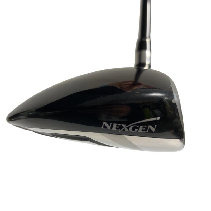 �m�d�w�f�d�m�i�Q�O�P�U�j�@�R�v