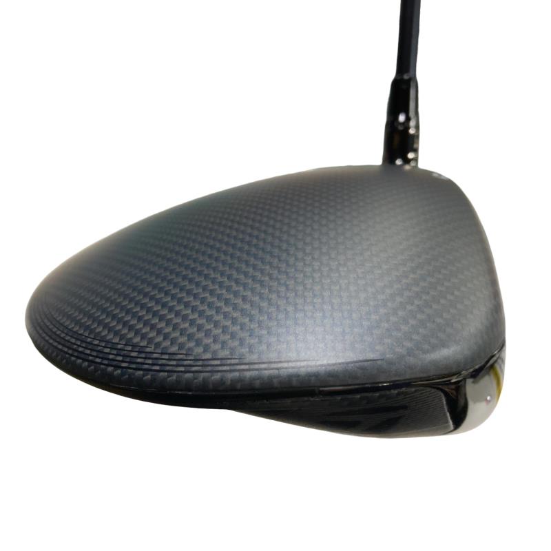 �p���R�T�@�l�`�w�@�P�O�D�T°