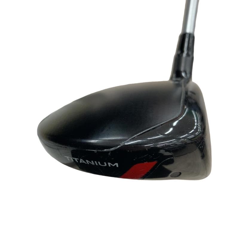 �r�s�d�`�k�s�g�@�o�k�t�r�{�@�R�v