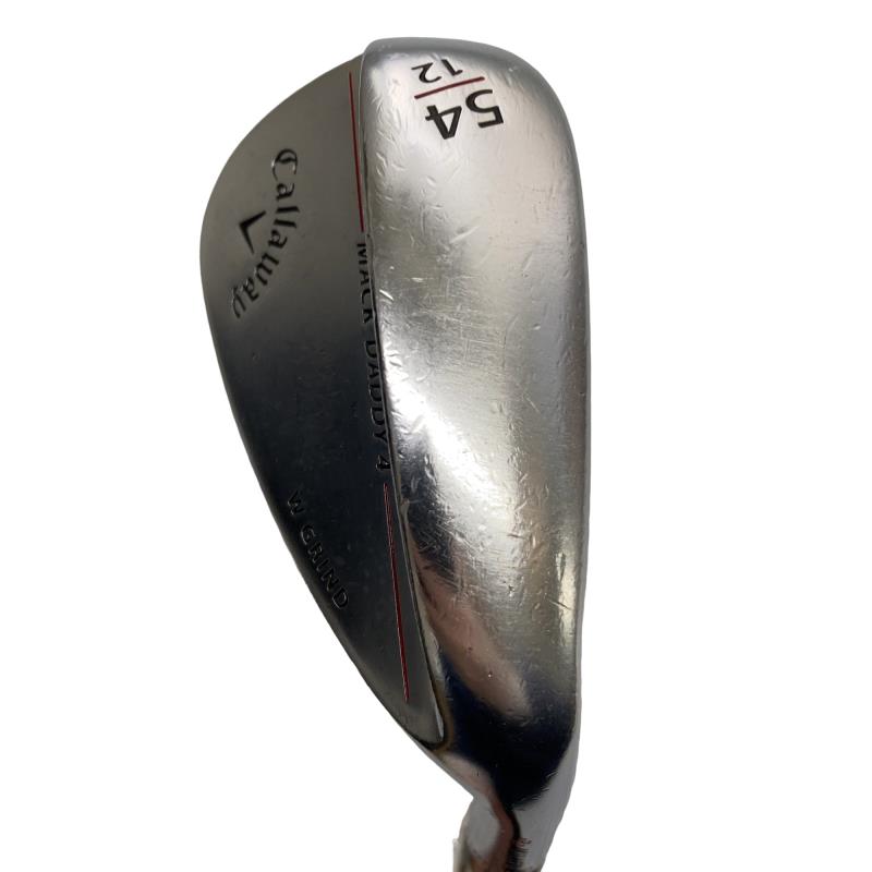 �l�`�b�j�@�c�`�c�c�x�@�S�@�N�������b�L�@�T�S°�^�P�Q°�v