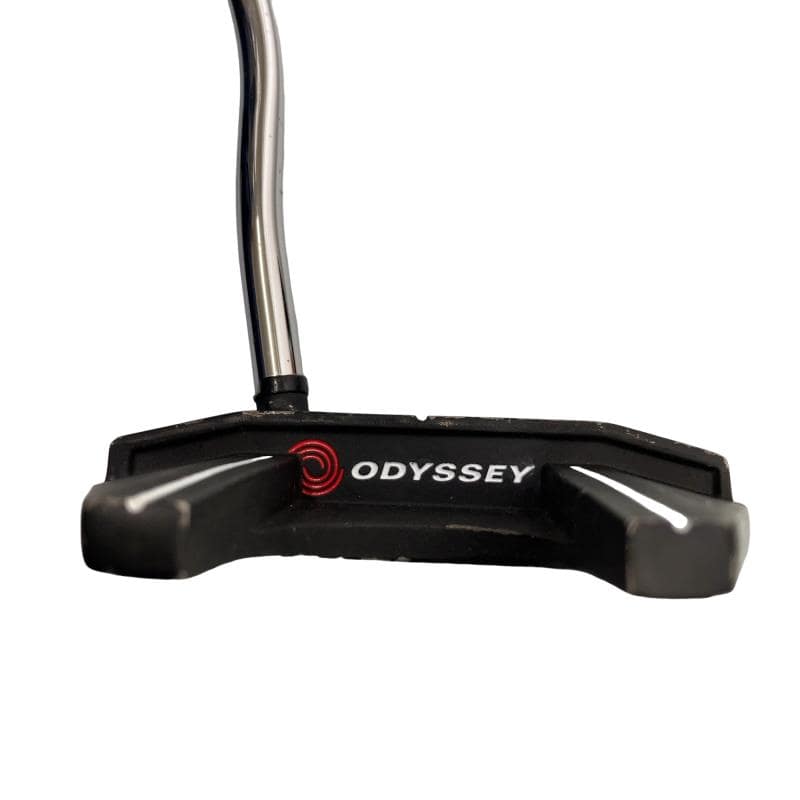 �c�e�w�@���V�i�Q�O�Q�P�j�@�R�S�C���`